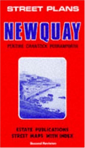 Newquay