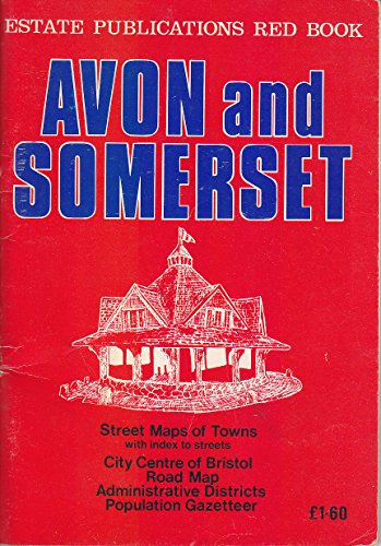 Avon and Somerset