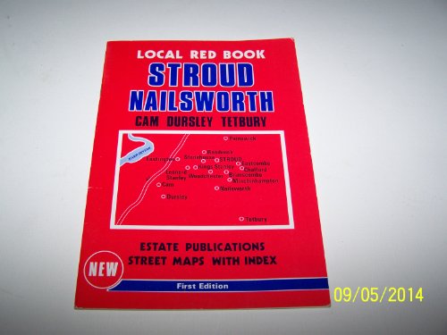 Stroud and Nailsworth