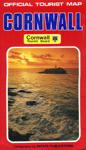 Cornwall