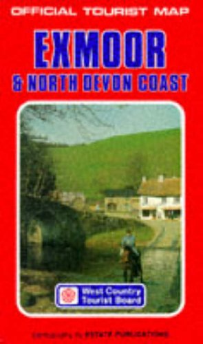Exmoor