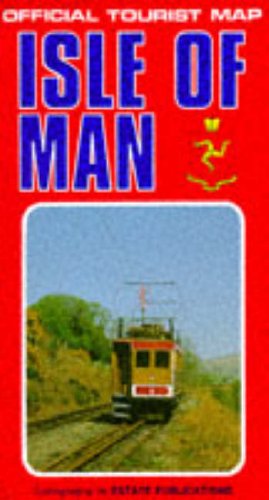Isle of Man