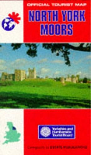 North York Moors