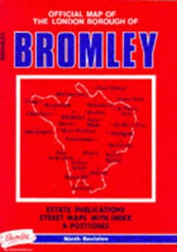 Bromley