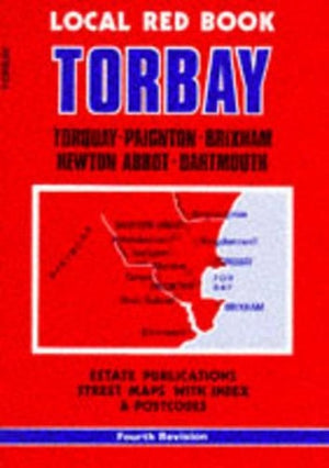 Torbay (Torquay, Paignton and Newton Abbot)