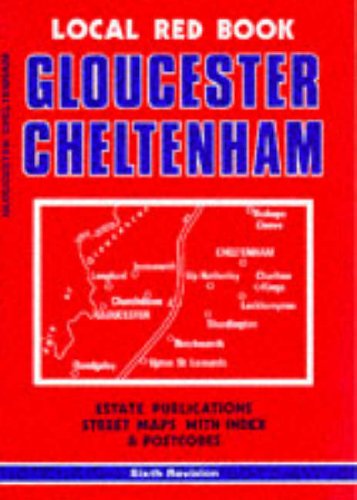 Gloucester, Cheltenham