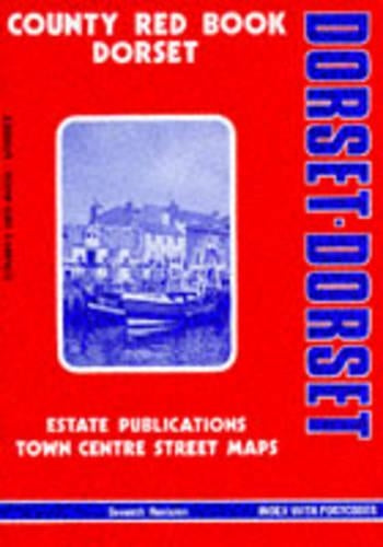 Dorset