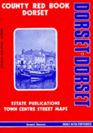 Dorset