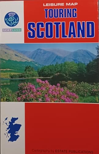 Scotland