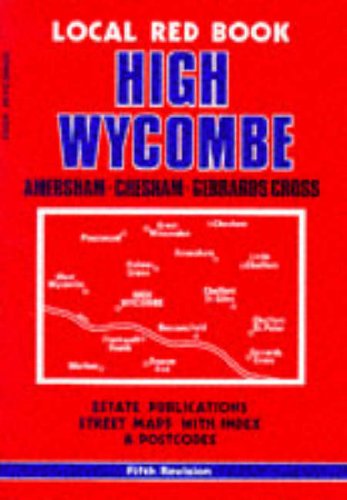 High Wycombe