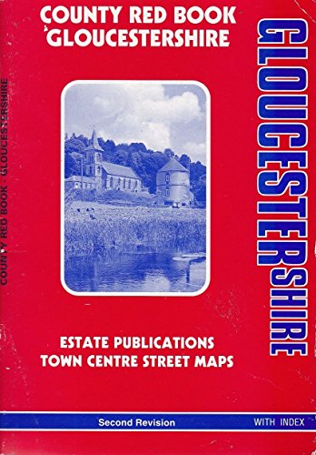 Gloucestershire