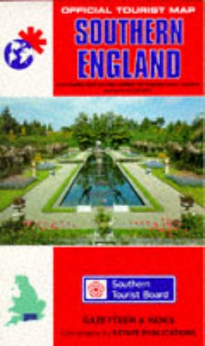 Southern England