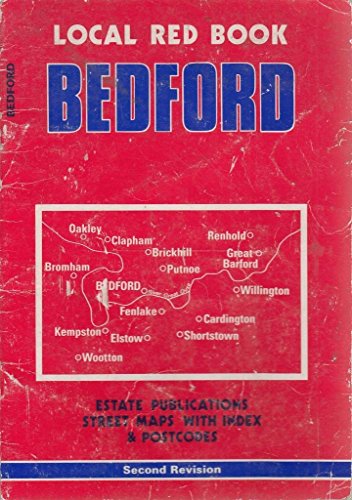 Bedford