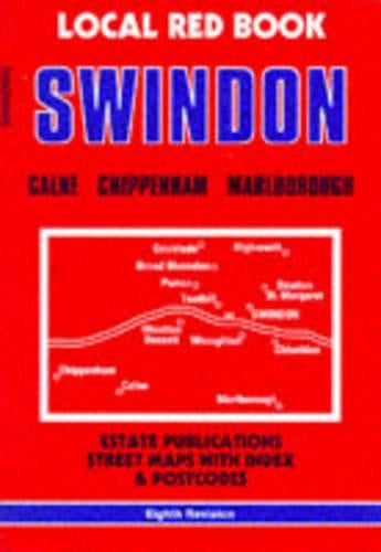 Swindon