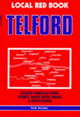 Telford