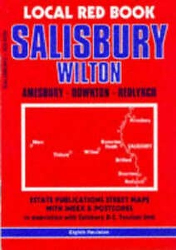 Salisbury