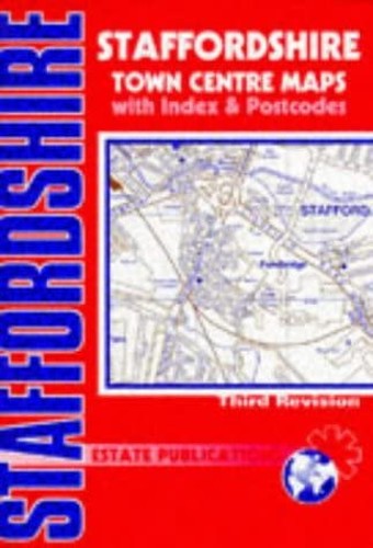 Staffordshire