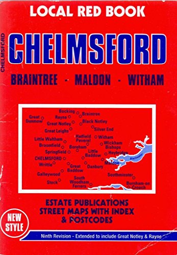 Chelmsford