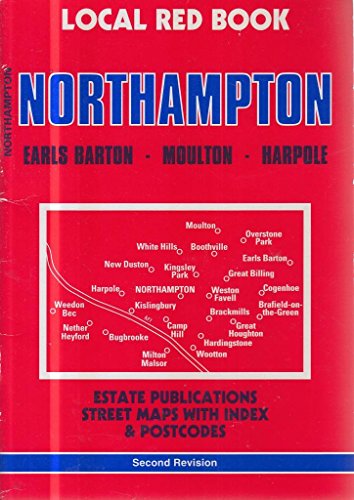 Northampton
