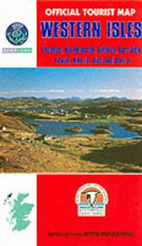 Western Isles