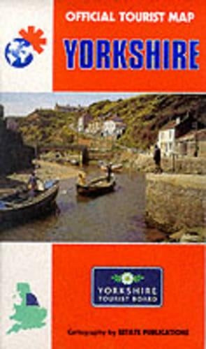 Yorkshire