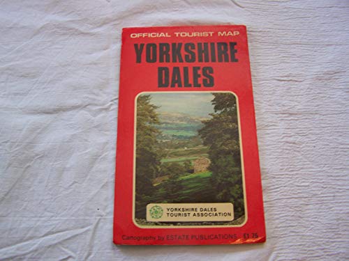 Yorkshire Dales