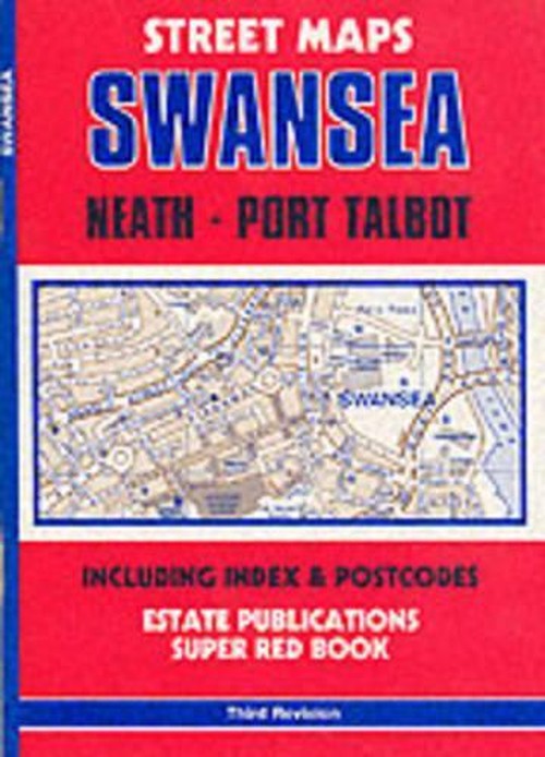 Swansea, Neath, Port Talbot