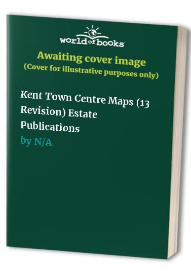 Kent
