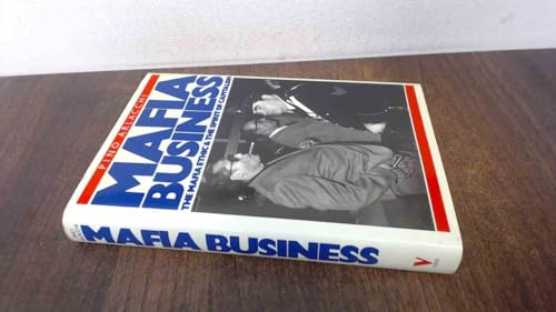 Mafia Business