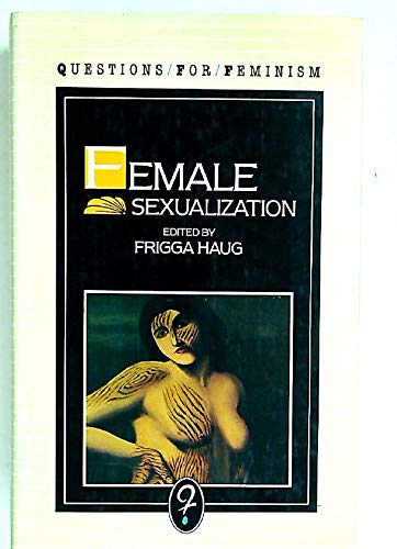 Female Sexualization