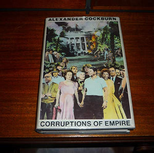 Corruptions of Empire 