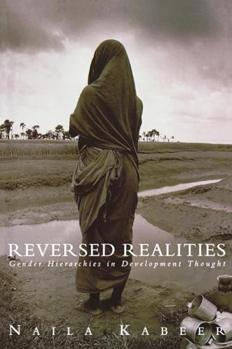 Reversed Realities