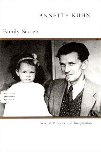 Family Secrets