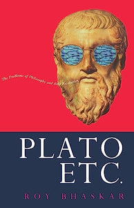 Plato, Etc. 