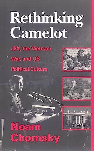 Rethinking Camelot