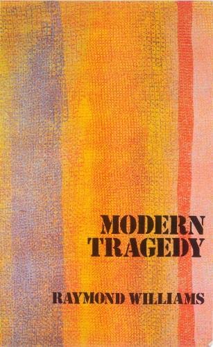 Modern Tragedy