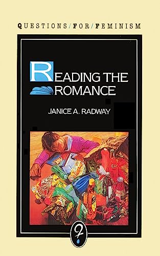 Reading the Romance