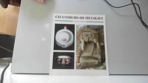 Chambers of Delight