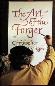 Art of the Forger 