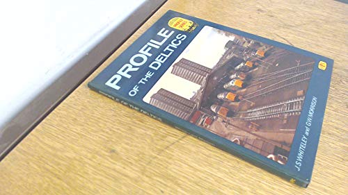 Profile of the Deltics