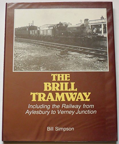 The Brill Tramway