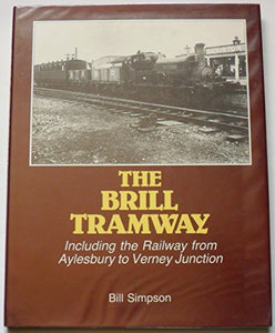 The Brill Tramway 