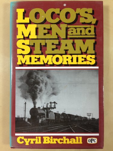 London, Midland and Scottish Railway Memories