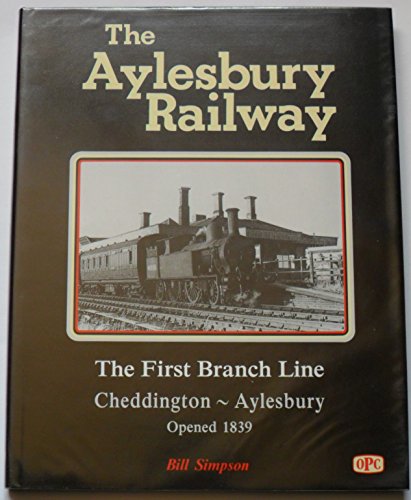 Aylesbury Railway