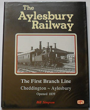 Aylesbury Railway
