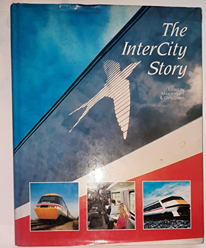 The Intercity Story