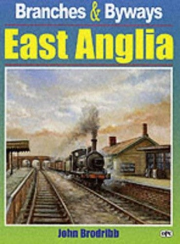 East Anglia