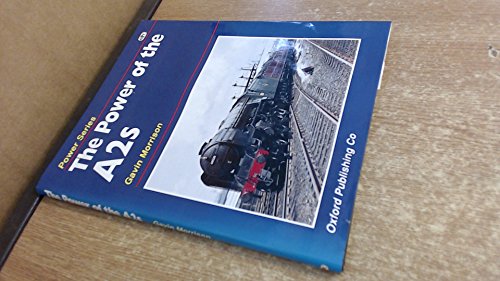 The Power Of The A2s