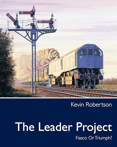 The Leader Project: Fiasco Or Triumph?