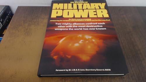 MILITARY POWER